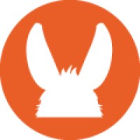Maven Mule